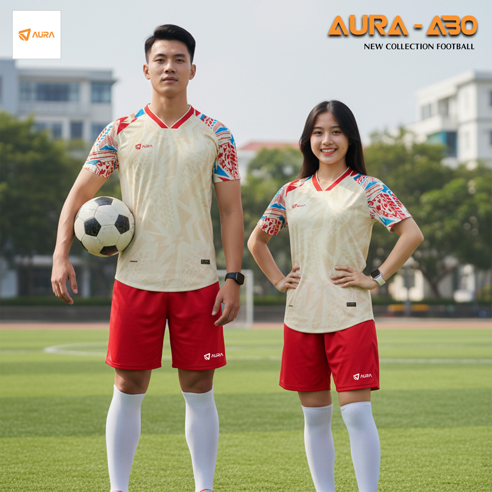 AURA - A30 (A - 30)